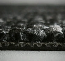 Bonkeel Sensei Granite фото 8 | FLOORDEALER